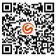 常州网络公司,常州网站建设,常州网络推广,创搜软件,CCTV品牌加油站